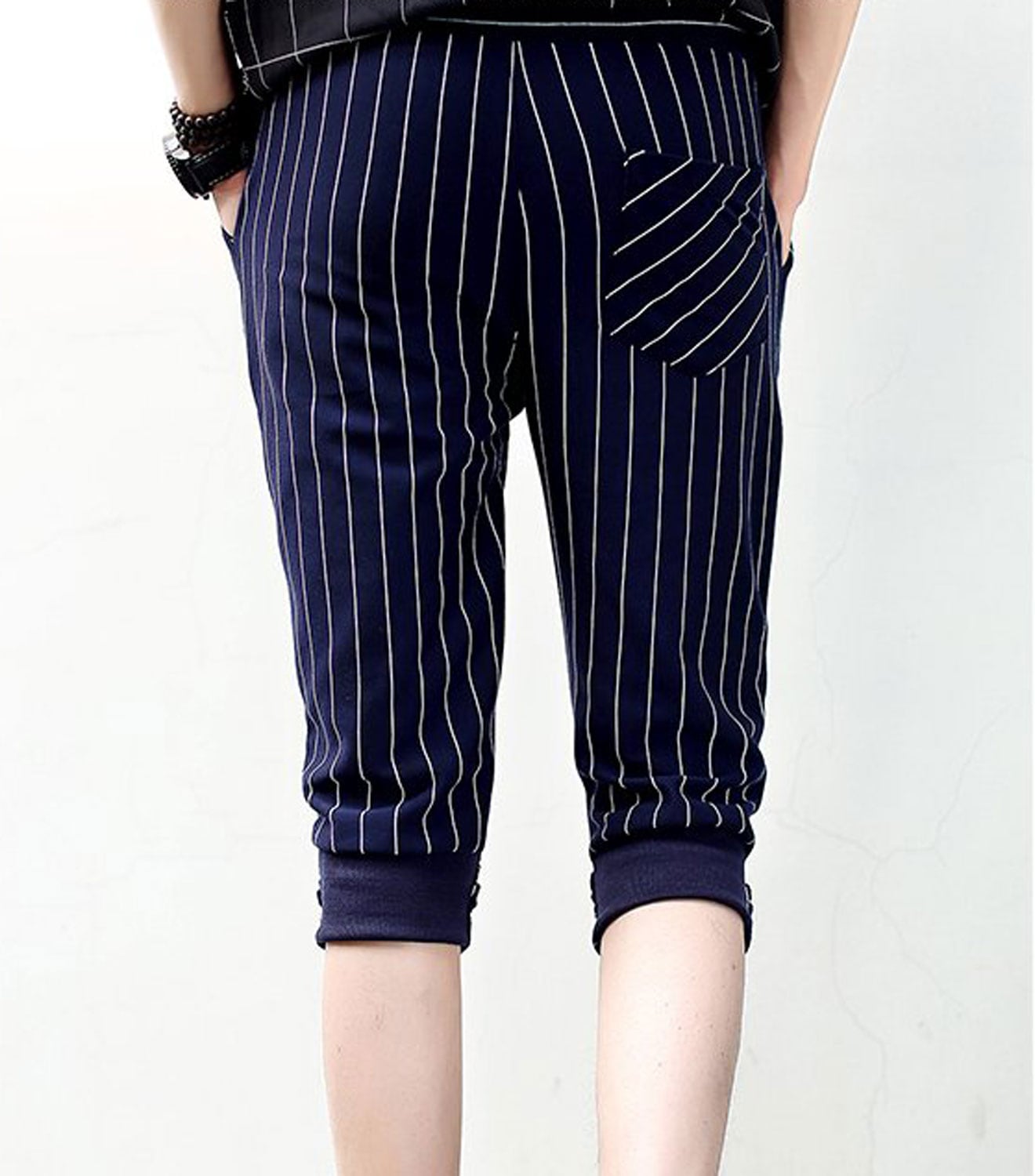 ストレートパンツ メンズ ブランド ランキング 裏地 あったかパンツ センタープレス 冬 おすすめ 秋 9分丈 ルーズフィット ブランド チノパン ゆったり ストレッチ 夏 ズボン 黒 春 あったか ストレートパンツ メンズ ブランド ランキング 裏地 あったかパンツ センタープレス 冬 おすすめ 秋 9分丈 ルーズフィット ブランド チノパン ゆったり ストレッチ 夏 ズボン 黒 春 あったか