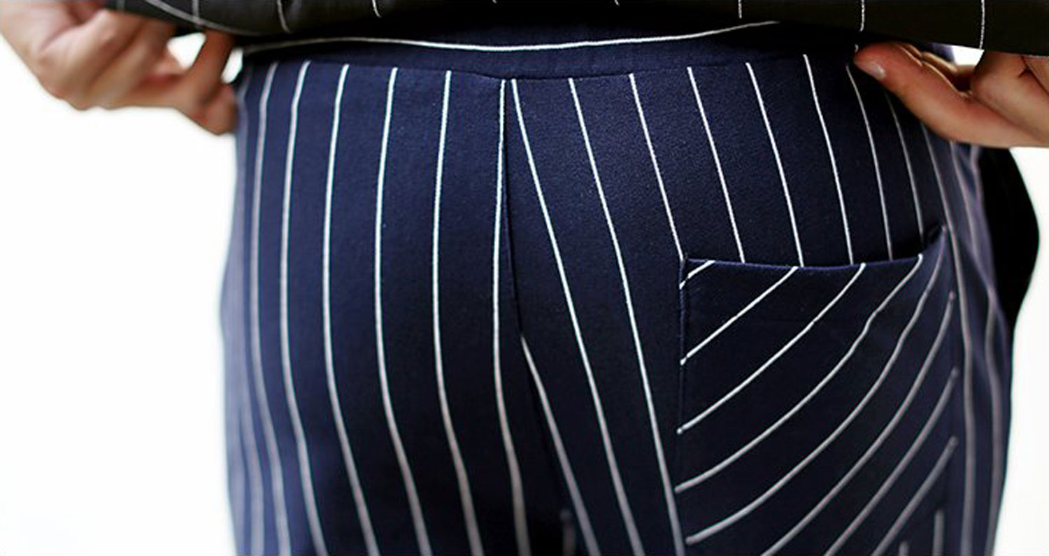 ストレートパンツ メンズ ブランド ランキング 裏地 あったかパンツ センタープレス 冬 おすすめ 秋 9分丈 ルーズフィット ブランド チノパン ゆったり ストレッチ 夏 ズボン 黒 春 あったか ストレートパンツ メンズ ブランド ランキング 裏地 あったかパンツ センタープレス 冬 おすすめ 秋 9分丈 ルーズフィット ブランド チノパン ゆったり ストレッチ 夏 ズボン 黒 春 あったか