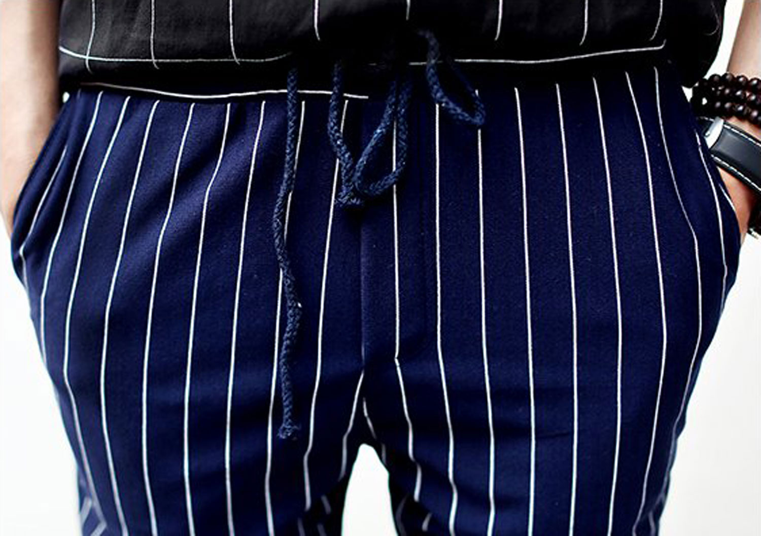 ストレートパンツ メンズ ブランド ランキング 裏地 あったかパンツ センタープレス 冬 おすすめ 秋 9分丈 ルーズフィット ブランド チノパン ゆったり ストレッチ 夏 ズボン 黒 春 あったか ストレートパンツ メンズ ブランド ランキング 裏地 あったかパンツ センタープレス 冬 おすすめ 秋 9分丈 ルーズフィット ブランド チノパン ゆったり ストレッチ 夏 ズボン 黒 春 あったか