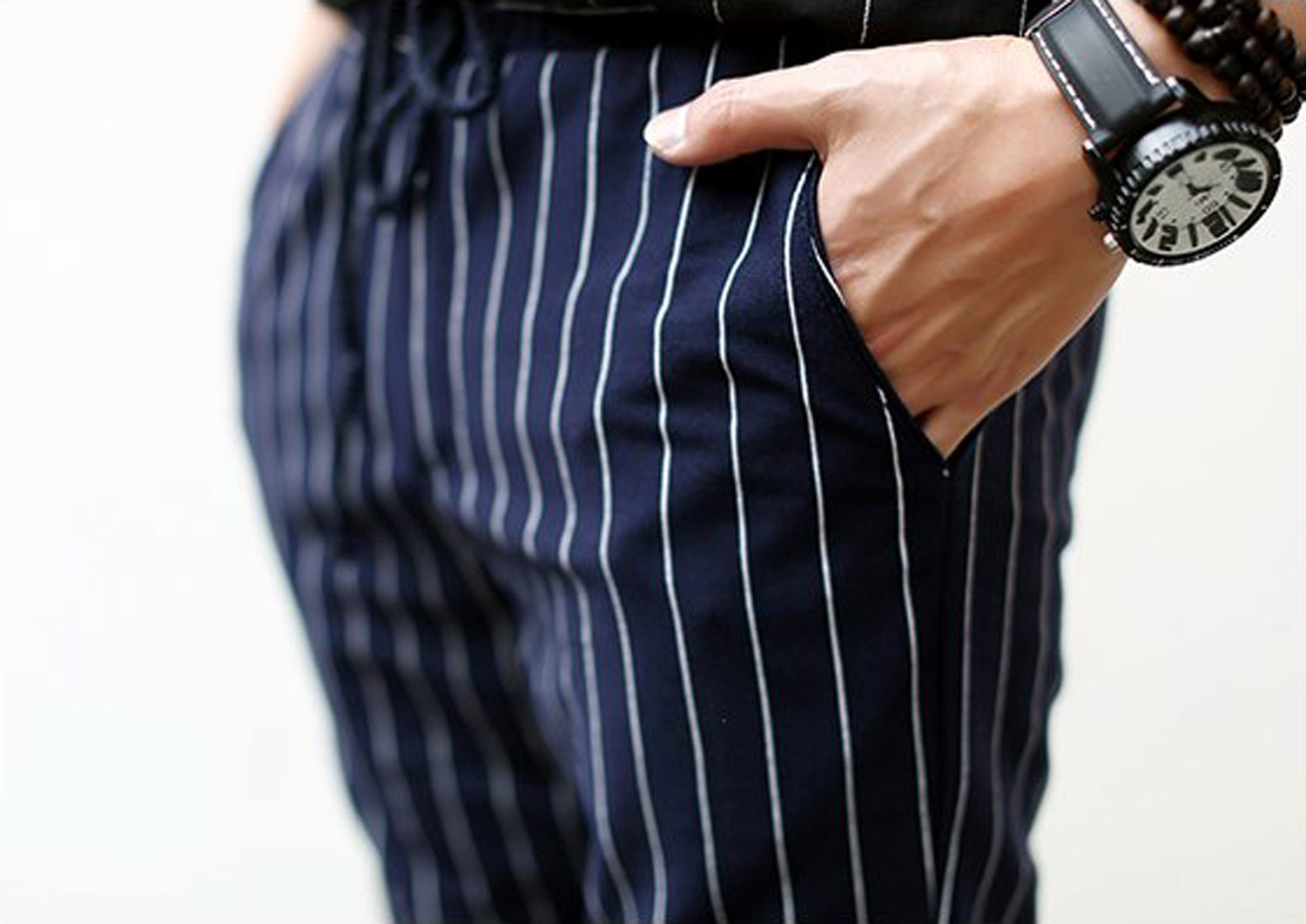 ストレートパンツ メンズ ブランド ランキング 裏地 あったかパンツ センタープレス 冬 おすすめ 秋 9分丈 ルーズフィット ブランド チノパン ゆったり ストレッチ 夏 ズボン 黒 春 あったか ストレートパンツ メンズ ブランド ランキング 裏地 あったかパンツ センタープレス 冬 おすすめ 秋 9分丈 ルーズフィット ブランド チノパン ゆったり ストレッチ 夏 ズボン 黒 春 あったか