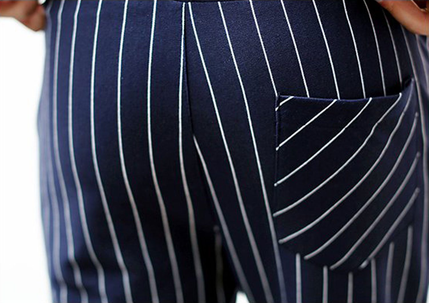 ストレートパンツ メンズ ブランド ランキング 裏地 あったかパンツ センタープレス 冬 おすすめ 秋 9分丈 ルーズフィット ブランド チノパン ゆったり ストレッチ 夏 ズボン 黒 春 あったか ストレートパンツ メンズ ブランド ランキング 裏地 あったかパンツ センタープレス 冬 おすすめ 秋 9分丈 ルーズフィット ブランド チノパン ゆったり ストレッチ 夏 ズボン 黒 春 あったか