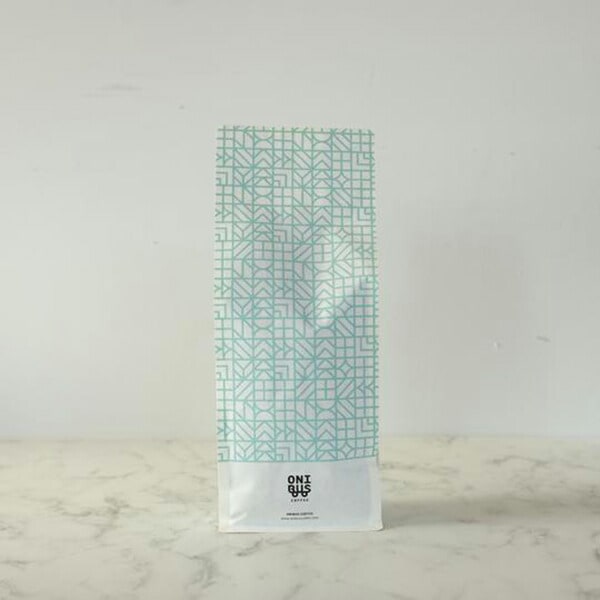コーヒー コーヒ豆 珈琲豆 オニバスコーヒー ステップ 500g 3袋セット mdprevattcaulkingandwaterproofing.com