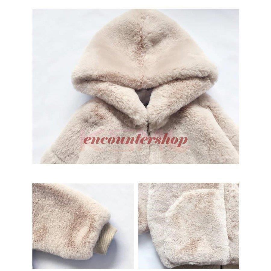 新作 トレンド ファーコート ミンクカシミアコート フード付き レディース 冬 40代 新品 エコファーコートミンクカシミア 毛皮コート ロング モコモコ 暖かいアウター 韓国風 新作 トレンド ファーコート ミンクカシミアコート フード付き レディース 冬 40代 新品 エコファーコートミンクカシミア 毛皮コート ロング モコモコ 暖かいアウター 韓国風