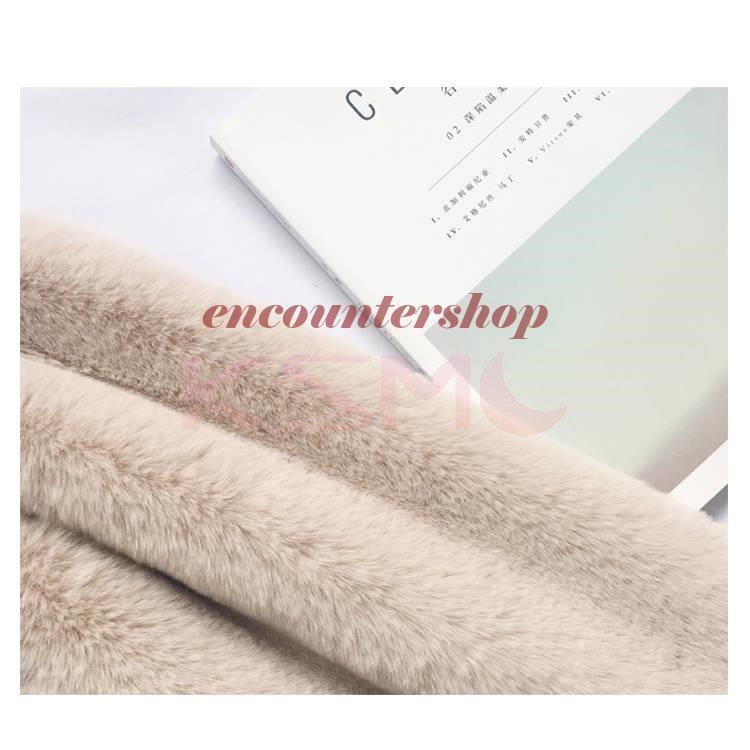 新作 トレンド ファーコート ミンクカシミアコート フード付き レディース 冬 40代 新品 エコファーコートミンクカシミア 毛皮コート ロング モコモコ 暖かいアウター 韓国風 新作 トレンド ファーコート ミンクカシミアコート フード付き レディース 冬 40代 新品 エコファーコートミンクカシミア 毛皮コート ロング モコモコ 暖かいアウター 韓国風