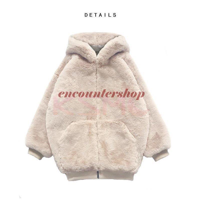 新作 トレンド ファーコート ミンクカシミアコート フード付き レディース 冬 40代 新品 エコファーコートミンクカシミア 毛皮コート ロング モコモコ 暖かいアウター 韓国風 新作 トレンド ファーコート ミンクカシミアコート フード付き レディース 冬 40代 新品 エコファーコートミンクカシミア 毛皮コート ロング モコモコ 暖かいアウター 韓国風