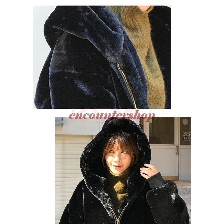 新作 トレンド ファーコート ミンクカシミアコート フード付き レディース 冬 40代 新品 エコファーコートミンクカシミア 毛皮コート ロング モコモコ 暖かいアウター 韓国風 新作 トレンド ファーコート ミンクカシミアコート フード付き レディース 冬 40代 新品 エコファーコートミンクカシミア 毛皮コート ロング モコモコ 暖かいアウター 韓国風