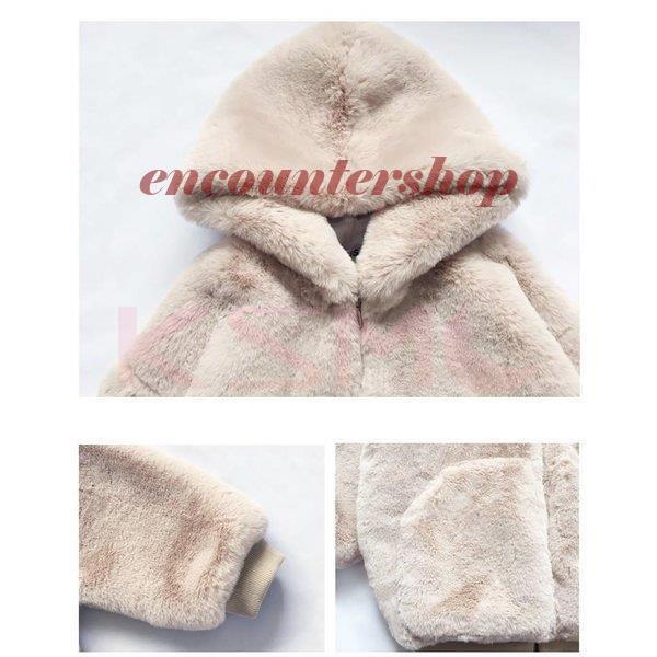 新作 トレンド ファーコート ミンクカシミアコート フード付き レディース 冬 40代 新品 エコファーコートミンクカシミア 毛皮コート ロング モコモコ 暖かいアウター 韓国風 新作 トレンド ファーコート ミンクカシミアコート フード付き レディース 冬 40代 新品 エコファーコートミンクカシミア 毛皮コート ロング モコモコ 暖かいアウター 韓国風