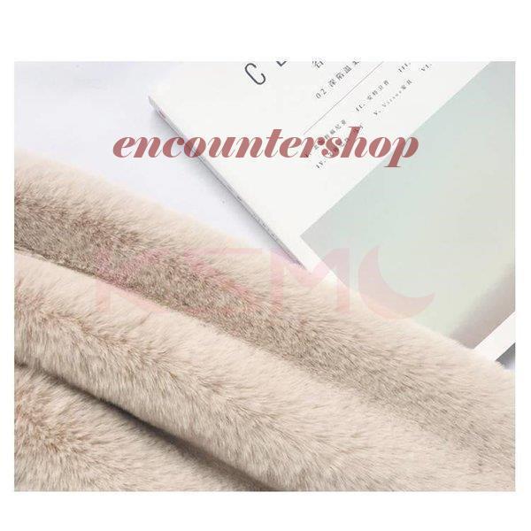 新作 トレンド ファーコート ミンクカシミアコート フード付き レディース 冬 40代 新品 エコファーコートミンクカシミア 毛皮コート ロング モコモコ 暖かいアウター 韓国風 新作 トレンド ファーコート ミンクカシミアコート フード付き レディース 冬 40代 新品 エコファーコートミンクカシミア 毛皮コート ロング モコモコ 暖かいアウター 韓国風