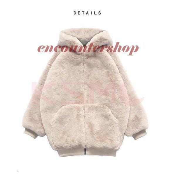 新作 トレンド ファーコート ミンクカシミアコート フード付き レディース 冬 40代 新品 エコファーコートミンクカシミア 毛皮コート ロング モコモコ 暖かいアウター 韓国風 新作 トレンド ファーコート ミンクカシミアコート フード付き レディース 冬 40代 新品 エコファーコートミンクカシミア 毛皮コート ロング モコモコ 暖かいアウター 韓国風