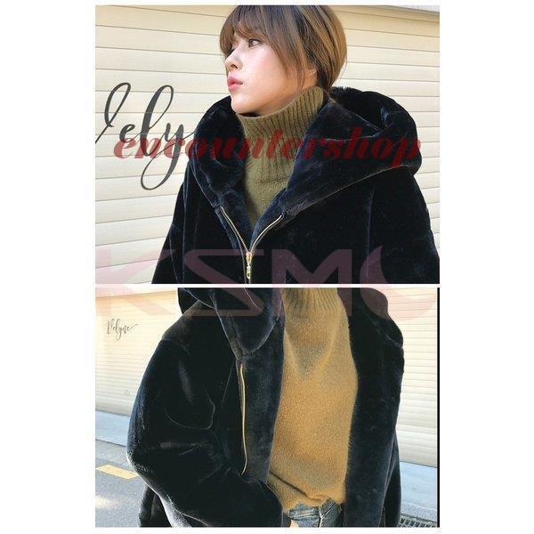 新作 トレンド ファーコート ミンクカシミアコート フード付き レディース 冬 40代 新品 エコファーコートミンクカシミア 毛皮コート ロング モコモコ 暖かいアウター 韓国風 新作 トレンド ファーコート ミンクカシミアコート フード付き レディース 冬 40代 新品 エコファーコートミンクカシミア 毛皮コート ロング モコモコ 暖かいアウター 韓国風