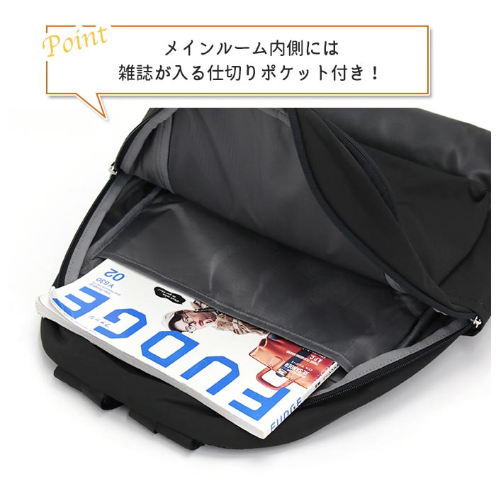 【SALE】 グランデ リュックサック GRANDE リュック バッグ バックル付き A4 B4 KACHITTO カチット おしゃれ GHM0645 【SALE】 グランデ リュックサック GRANDE リュック バッグ バックル付き A4 B4 KACHITTO カチット おしゃれ GHM0645