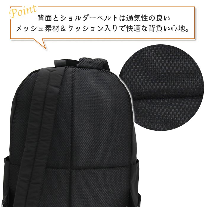 【SALE】 グランデ リュックサック GRANDE リュック バッグ バックル付き A4 B4 KACHITTO カチット おしゃれ GHM0645 【SALE】 グランデ リュックサック GRANDE リュック バッグ バックル付き A4 B4 KACHITTO カチット おしゃれ GHM0645