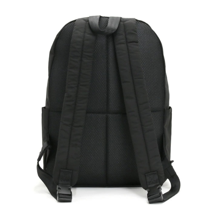 【SALE】 グランデ リュックサック GRANDE リュック バッグ バックル付き A4 B4 KACHITTO カチット おしゃれ GHM0645 【SALE】 グランデ リュックサック GRANDE リュック バッグ バックル付き A4 B4 KACHITTO カチット おしゃれ GHM0645