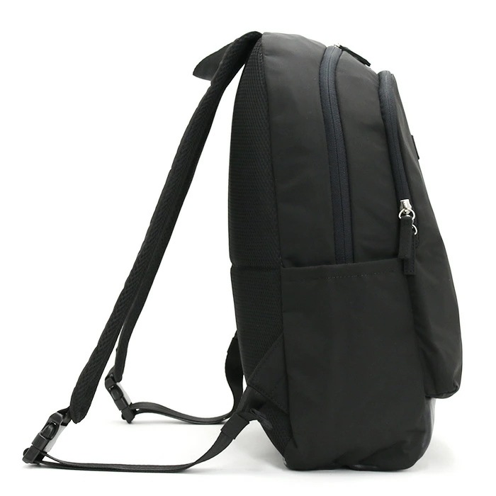 【SALE】 グランデ リュックサック GRANDE リュック バッグ バックル付き A4 B4 KACHITTO カチット おしゃれ GHM0645 【SALE】 グランデ リュックサック GRANDE リュック バッグ バックル付き A4 B4 KACHITTO カチット おしゃれ GHM0645