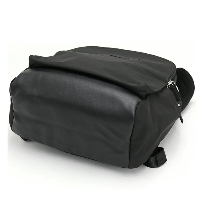 【SALE】 グランデ リュックサック GRANDE リュック バッグ バックル付き A4 B4 KACHITTO カチット おしゃれ GHM0645 【SALE】 グランデ リュックサック GRANDE リュック バッグ バックル付き A4 B4 KACHITTO カチット おしゃれ GHM0645