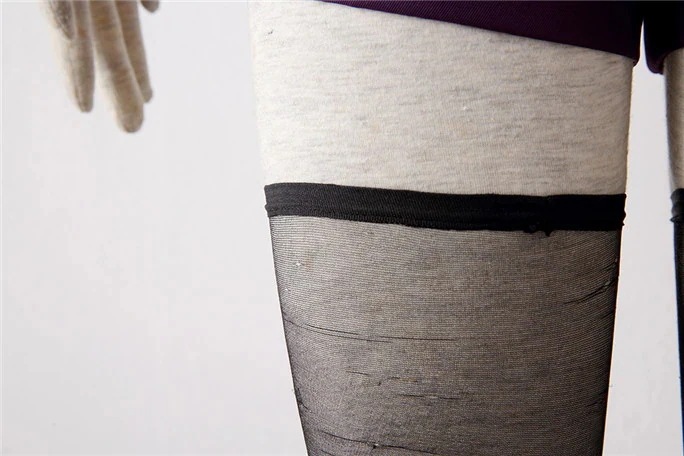 日向ヒナタ風 コスプレ衣装 ハロウィン コスチューム 変装 仮装 日向ヒナタ風 コスプレ衣装 ハロウィン コスチューム 変装 仮装