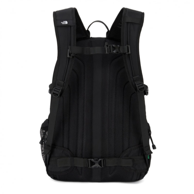 ザノースフェイス [ノースフェイス] ボレアリス 2 NM2DQ52A_BLK