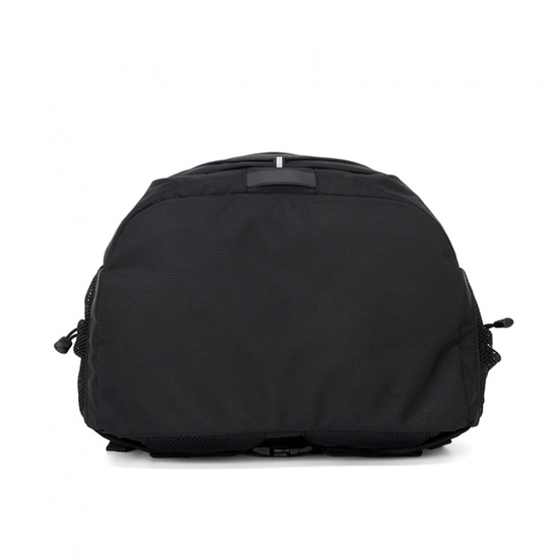 ザノースフェイス [ノースフェイス] ボレアリス 2 NM2DQ52A_BLK