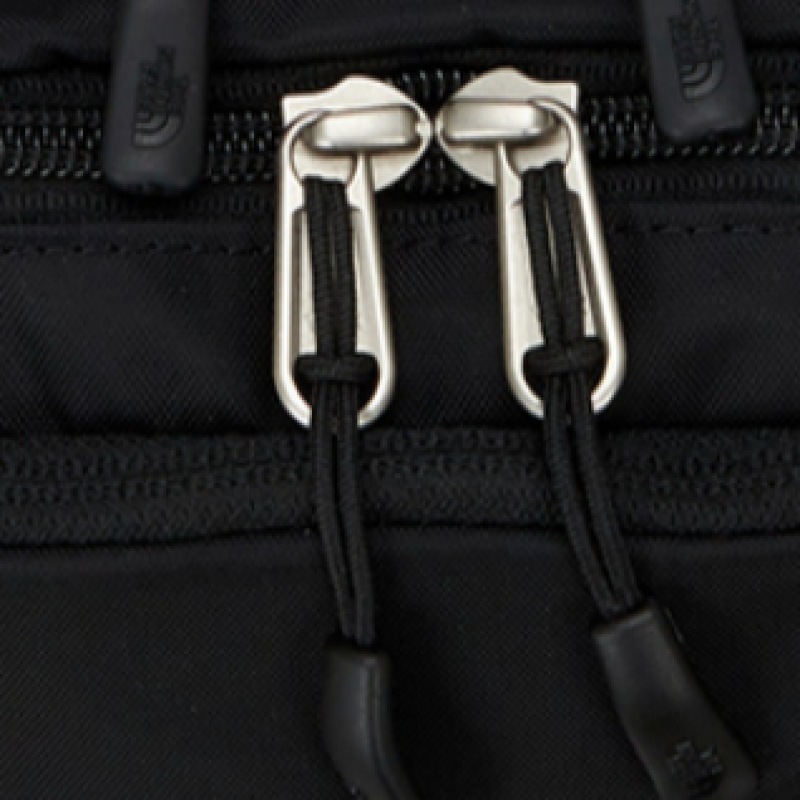 ザノースフェイス [ノースフェイス] ボレアリス 2 NM2DQ52A_BLK