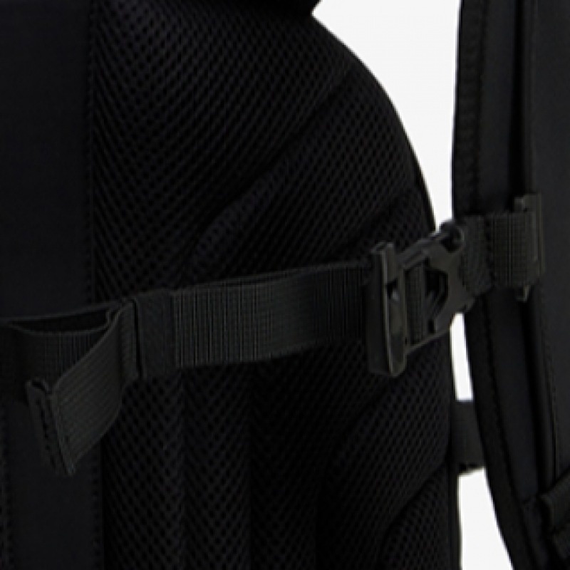 ザノースフェイス [ノースフェイス] ボレアリス 2 NM2DQ52A_BLK