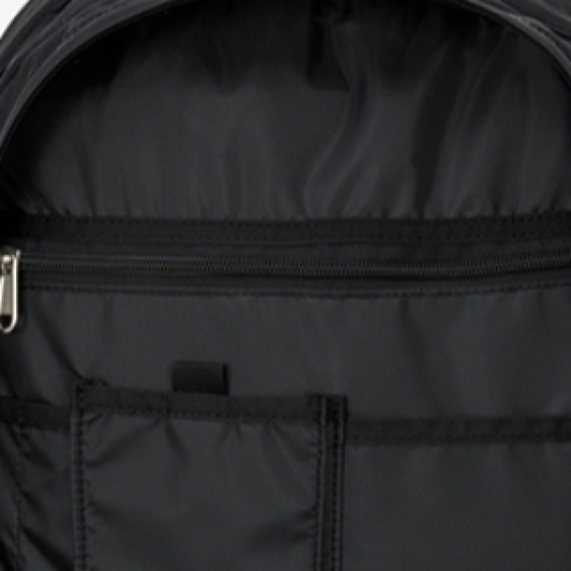 ザノースフェイス [ノースフェイス] ボレアリス 2 NM2DQ52A_BLK