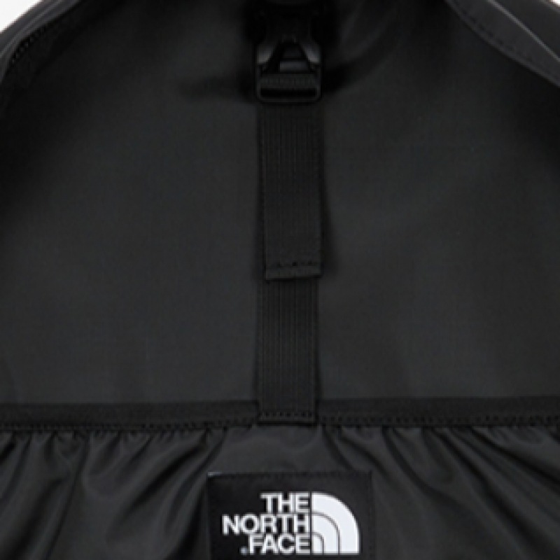 ザノースフェイス [ノースフェイス] ボレアリス 2 NM2DQ52A_BLK
