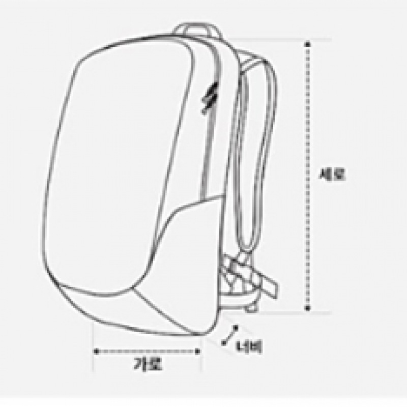 ザノースフェイス [ノースフェイス] ボレアリス 2 NM2DQ52A_BLK