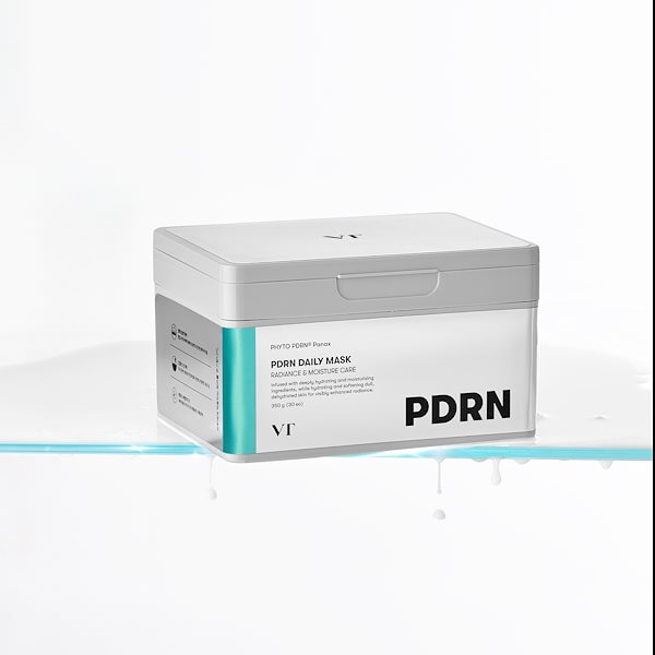 Qoo10] VTコスメティックス 【2025年 VTアワード1位】【GIF