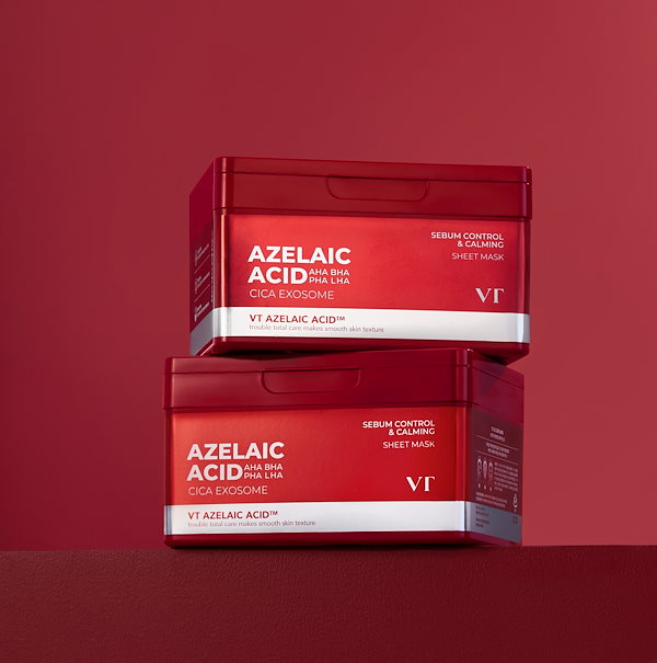 Qoo10] VTコスメティックス 【12/12 10時～ 数量限定特価】【