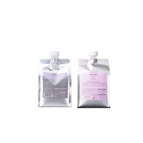 ルベル プロエディット シャンプー バウンスフィット 1000ml & ヘアトリートメント バウンスフィット 1000mlセット ルベル プロエディット シャンプー バウンスフィット 1000ml & ヘアトリートメント バウンスフィット 1000mlセット