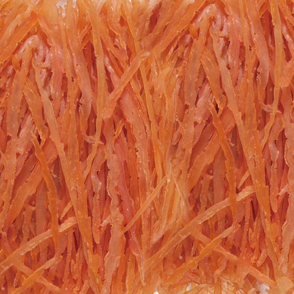 （まとめ買い）ササミやわらか極細切り 90g 犬用おやつ [x12]