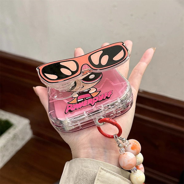 パワーパフガールズ　グッズまとめ売り PLAZA限定パワーパフガールズグッズ✨ プラザから可愛すぎる