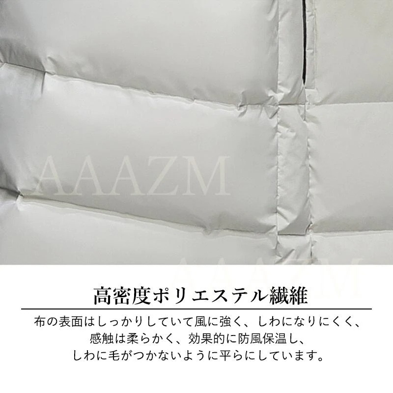 中綿ジャケット ロング ひざ下 レディース メンズ 中綿コート 韓国風 おしゃれ 大きいサイズ フード付き ベンチコート 20代 30代 40代 通勤 暖かい ロングコート