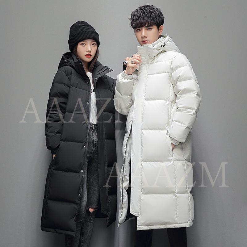 中綿ジャケット ロング ひざ下 レディース メンズ 中綿コート 韓国風 おしゃれ 大きいサイズ フード付き ベンチコート 20代 30代 40代 通勤 暖かい ロングコート 中綿ジャケット ロング ひざ下 レディース メンズ 中綿コート 韓国風 おしゃれ 大きいサイズ フード付き ベンチコート 20代 30代 40代 通勤 暖かい ロングコート