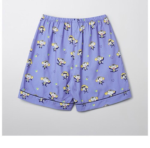 SPAO カエル軍曹 ケロロ 半袖 パジャマ(RED) かわいい 部屋着 Qoo10] スパオ SPAO カエル軍曹 ケロロ 半袖 パジ