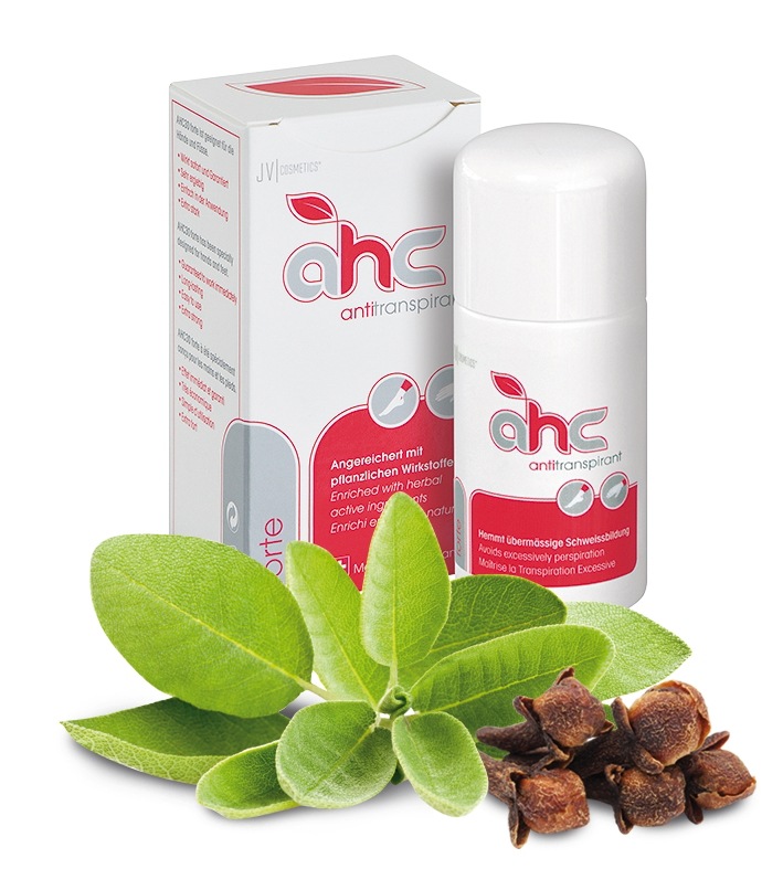 【追跡付き!】サーリオ 家庭用最新イオントフォレーシス 手足脇用と制汗剤AHCフォルテのセット 汗がピタッ!脇汗 手汗 多汗症 足汗 手掌多汗症 【追跡付き!】サーリオ 家庭用最新イオントフォレーシス 手足脇用と制汗剤AHCフォルテのセット 汗がピタッ!脇汗 手汗 多汗症 足汗 手掌多汗症