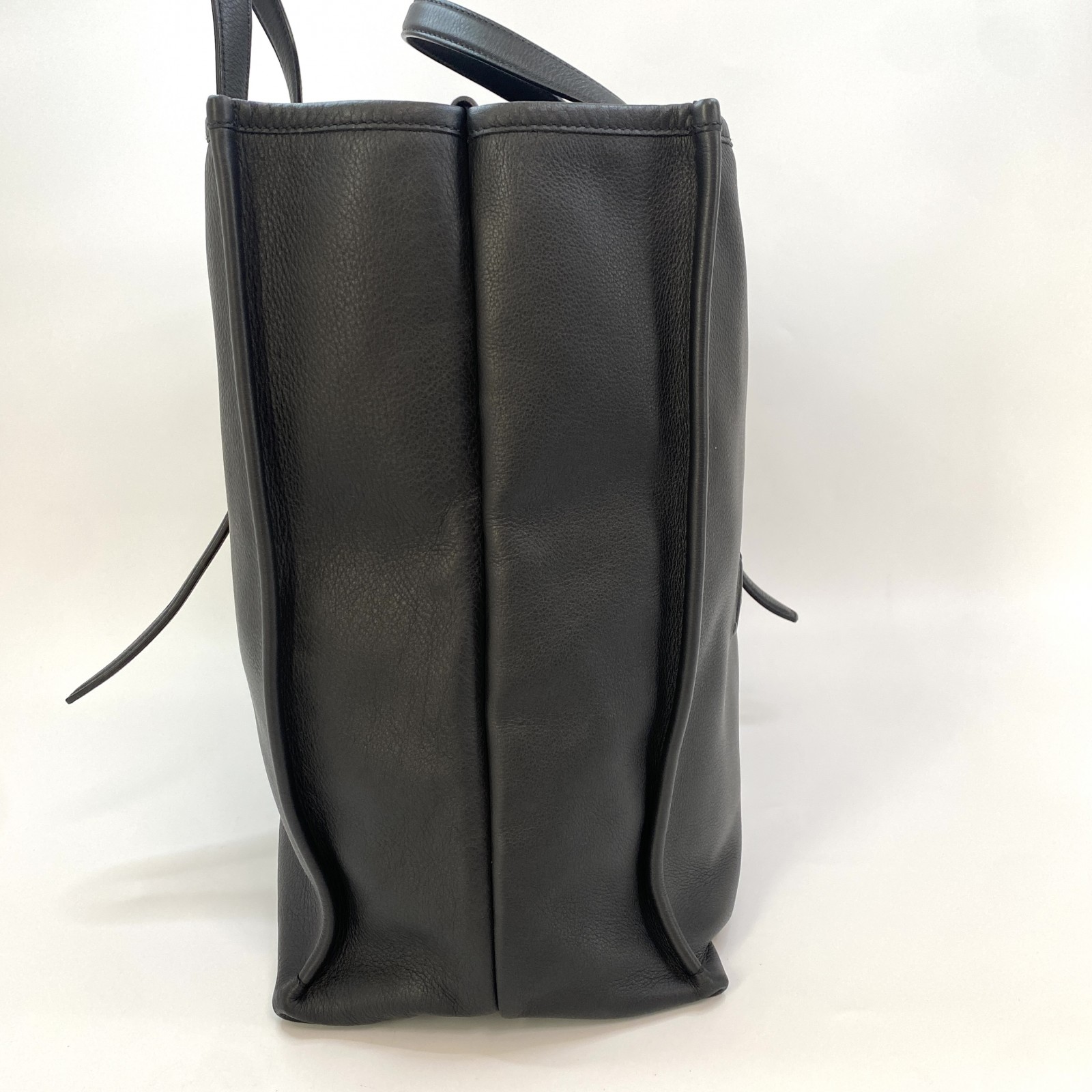 Ferragamo 1927 フィレンツェ メンズ オールレザー トートバッグ. フェラガモ Ferragamo メンズ 1927 フィレンツェ メンズ オールレザー