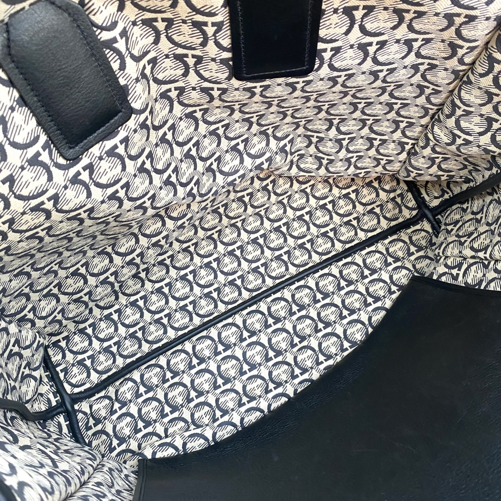 フェラガモ Ferragamo メンズ 1927 フィレンツェ メンズ オール