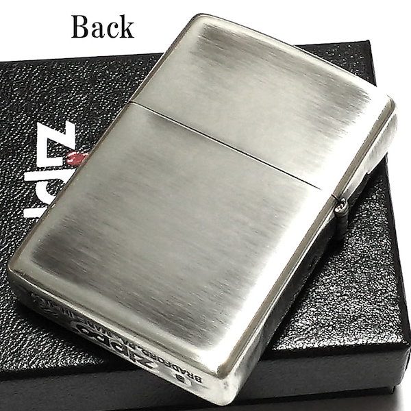 クリスマスZIPPO 94年サンタ 新品未使用専用BOX 突き放す
