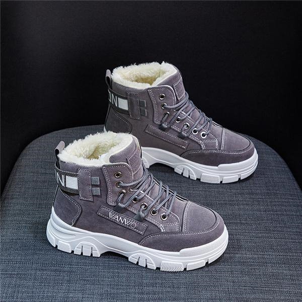 【sayamaro❁* 】レディース ムートン シューズ sayamaro❁*様専用 】レディース ムートン シューズ