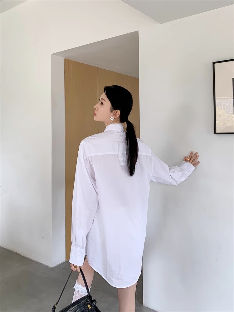 トップス ワンピース シャツ ブラウス 白トップス ミニ丈 袖あり 長袖 ボリューム袖 リボン 大人可愛い きれいめ シンプル カジュアル 大人 上品 おしゃれ お洒落 大人女子 こなれ感 ラブリー トップス ワンピース シャツ ブラウス 白トップス ミニ丈 袖あり 長袖 ボリューム袖 リボン 大人可愛い きれいめ シンプル カジュアル 大人 上品 おしゃれ お洒落 大人女子 こなれ感 ラブリー
