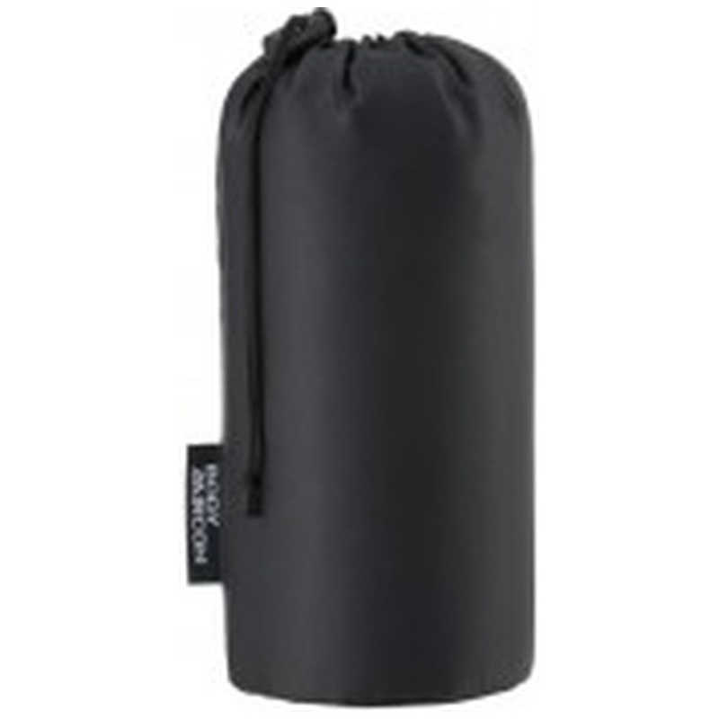 ロゴス 野電 ボディエアコン・冷風2WAYポーチ 81336736 ロゴス 野電 ボディエアコン・冷風2WAYポーチ 81336736