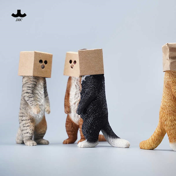 K-CAT (猫好き工房 )様　おまとめ　No690D  696D  699D K-CAT (猫好き工房 )様 おまとめ No690D 696D 699D