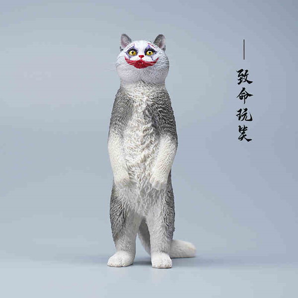 K-CAT (猫好き工房 )様　おまとめ　No690D  696D  699D K-CAT (猫好き工房 )様 おまとめ No690D 696D 699D