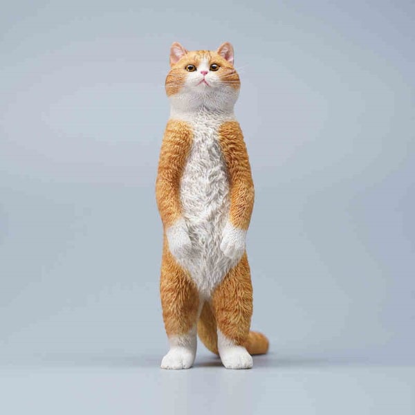 猫★ カード検索 ｜ Z/X - Zillions of enemy X - ゼクス公式サイト