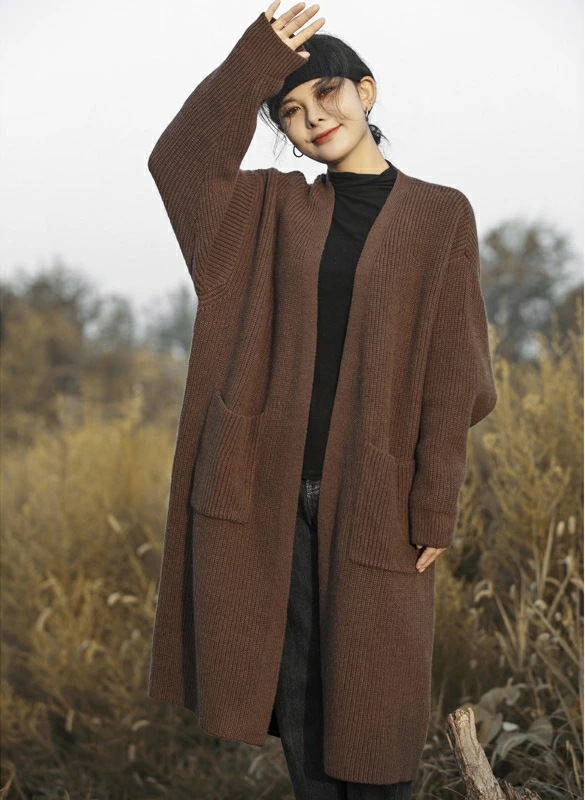 ニットチェスターコート ニットコート ロングコート ロング チェスターコート レディース アウター チェスター トレンチコート 秋 冬 無地 ロング丈 長袖 大きいサイズ おしゃれ きれいめ 暖かい ニットチェスターコート ニットコート ロングコート ロング チェスターコート レディース アウター チェスター トレンチコート 秋 冬 無地 ロング丈 長袖 大きいサイズ おしゃれ きれいめ 暖かい