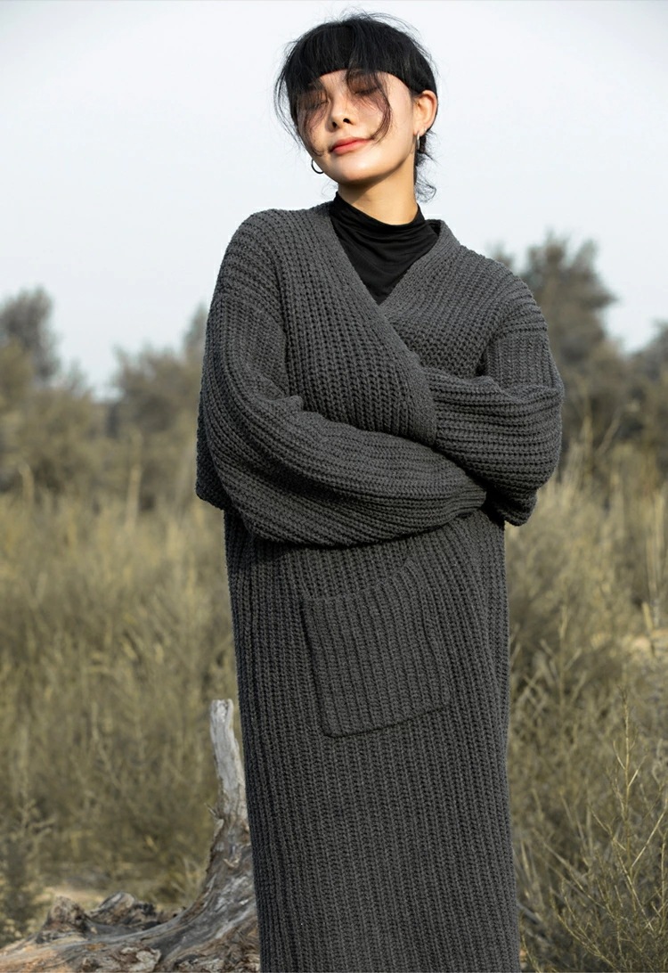 ニットチェスターコート ニットコート ロングコート ロング チェスターコート レディース アウター チェスター トレンチコート 秋 冬 無地 ロング丈 長袖 大きいサイズ おしゃれ きれいめ 暖かい ニットチェスターコート ニットコート ロングコート ロング チェスターコート レディース アウター チェスター トレンチコート 秋 冬 無地 ロング丈 長袖 大きいサイズ おしゃれ きれいめ 暖かい