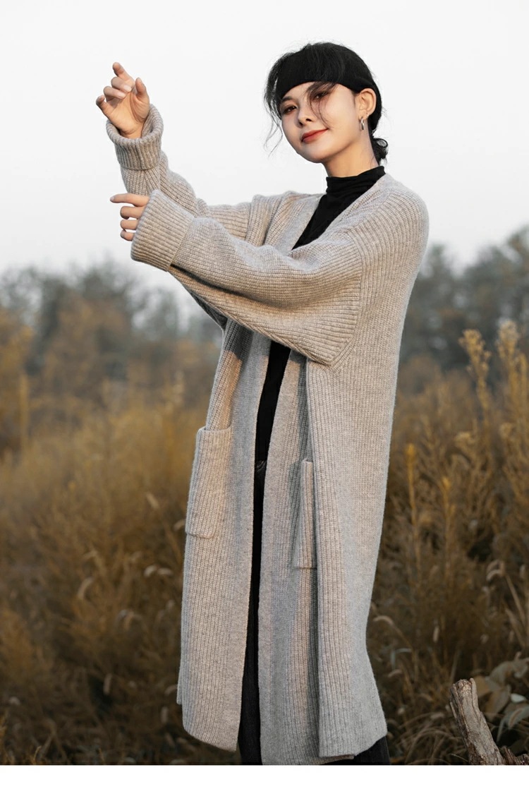 ニットチェスターコート ニットコート ロングコート ロング チェスターコート レディース アウター チェスター トレンチコート 秋 冬 無地 ロング丈 長袖 大きいサイズ おしゃれ きれいめ 暖かい ニットチェスターコート ニットコート ロングコート ロング チェスターコート レディース アウター チェスター トレンチコート 秋 冬 無地 ロング丈 長袖 大きいサイズ おしゃれ きれいめ 暖かい