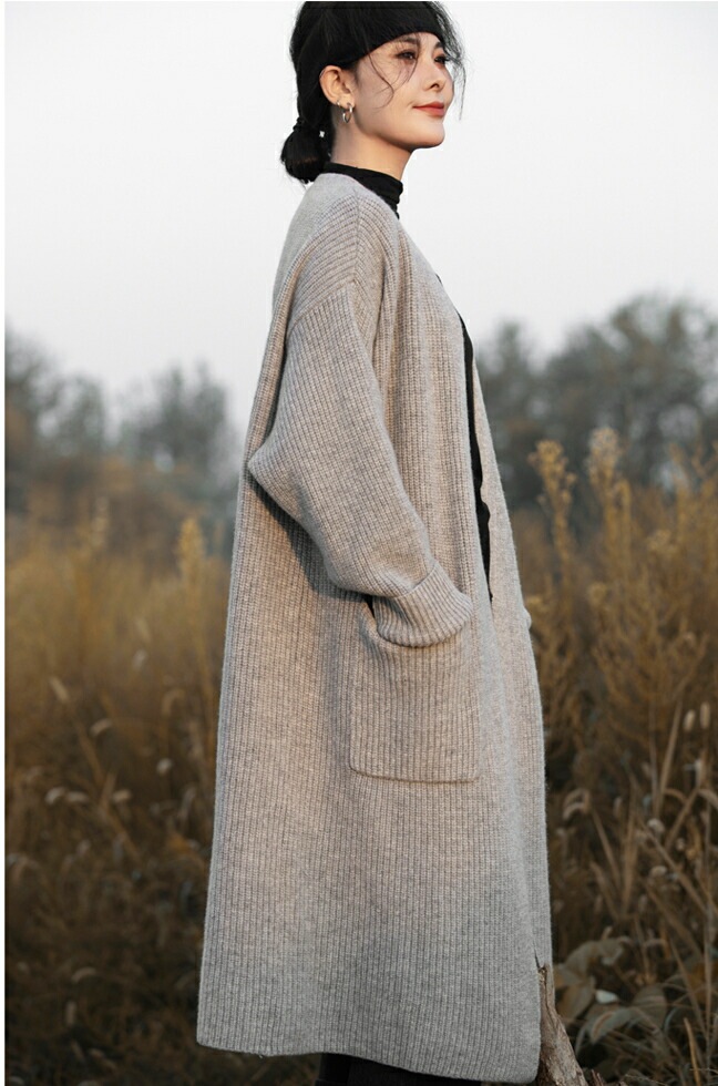 ニットチェスターコート ニットコート ロングコート ロング チェスターコート レディース アウター チェスター トレンチコート 秋 冬 無地 ロング丈 長袖 大きいサイズ おしゃれ きれいめ 暖かい ニットチェスターコート ニットコート ロングコート ロング チェスターコート レディース アウター チェスター トレンチコート 秋 冬 無地 ロング丈 長袖 大きいサイズ おしゃれ きれいめ 暖かい