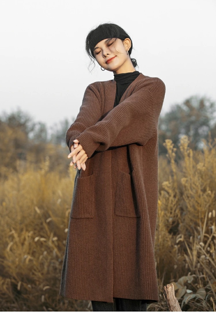 ニットチェスターコート ニットコート ロングコート ロング チェスターコート レディース アウター チェスター トレンチコート 秋 冬 無地 ロング丈 長袖 大きいサイズ おしゃれ きれいめ 暖かい ニットチェスターコート ニットコート ロングコート ロング チェスターコート レディース アウター チェスター トレンチコート 秋 冬 無地 ロング丈 長袖 大きいサイズ おしゃれ きれいめ 暖かい